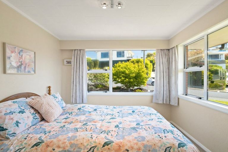 Photo of property in 4 Strode Street, Halfway Bush, Dunedin, 9010