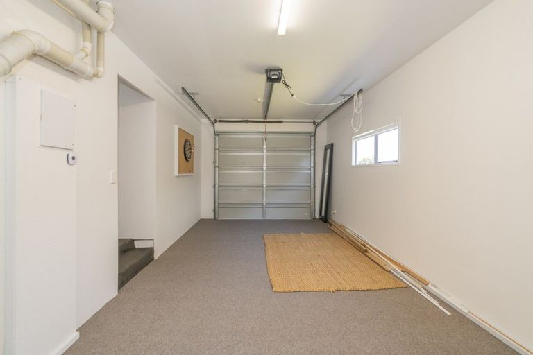 Photo of property in 656 Matarangi Drive, Matarangi, Whitianga, 3592