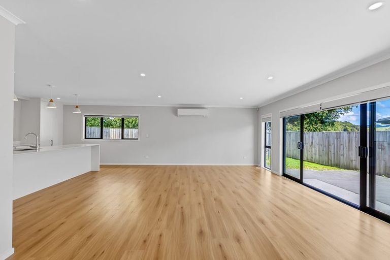 Photo of property in 15 Hikuwai Lane, Warkworth, 0910