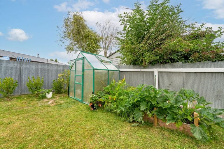 Photo of property in 67 Matai Crescent, Highfield, Timaru, 7910