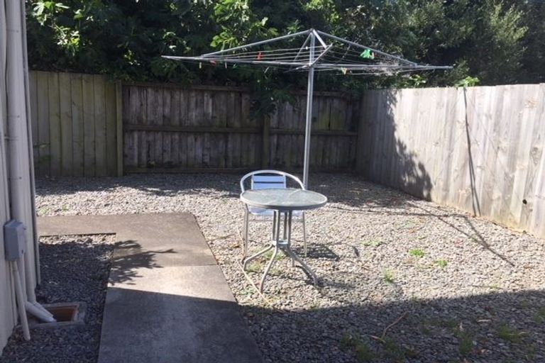 Photo of property in 3/405 Cashel Street, Linwood, Christchurch, 8011