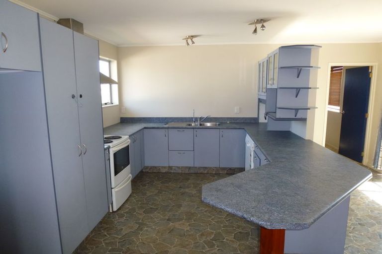 Photo of property in 5 Orchard Place, Kaitaia, 0410