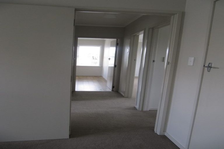 Photo of property in 3/22 Alexander Street, Papakura, 2110