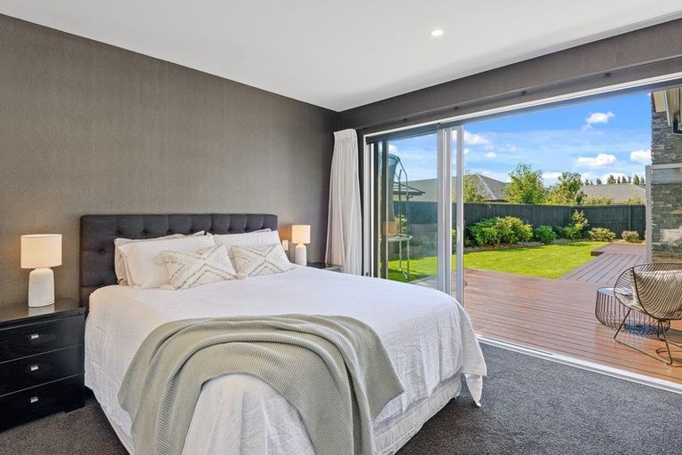 Photo of property in 5 Canter Lane, Aidanfield, Christchurch, 8025