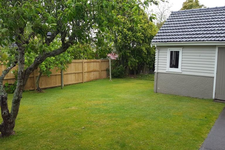 Photo of property in 75 Kesteven Avenue, Glendowie, Auckland, 1071