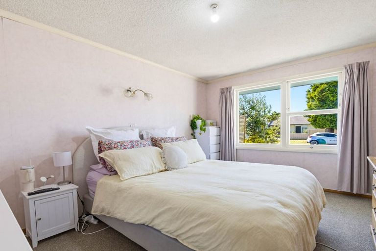 Photo of property in 4/2 Russell Street, Whakatane, 3120