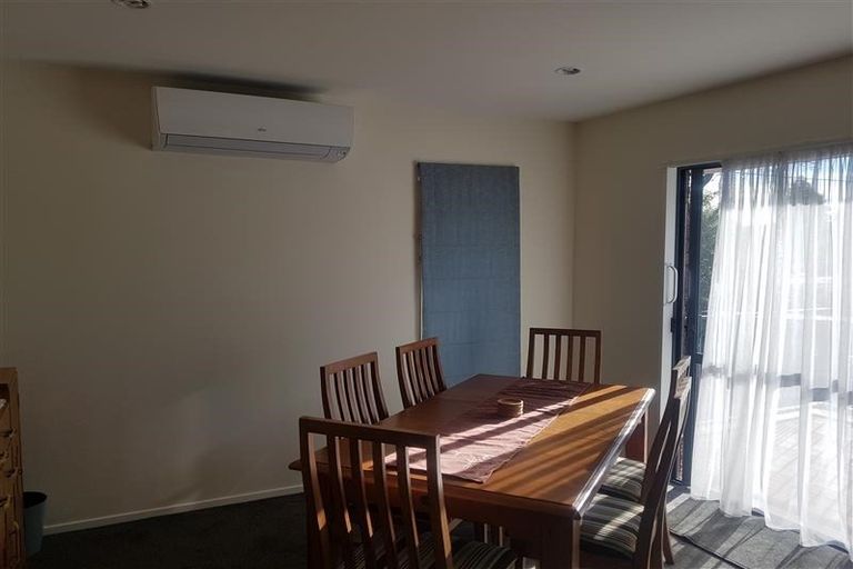 Photo of property in 28a Riverlaw Terrace, Saint Martins, Christchurch, 8022