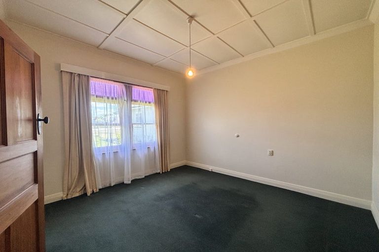 Photo of property in 27 Peria Road, Matamata, 3400