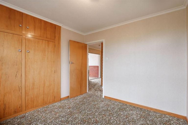 Photo of property in 9 Reddecliffe Crescent, Hampstead, Ashburton, 7700