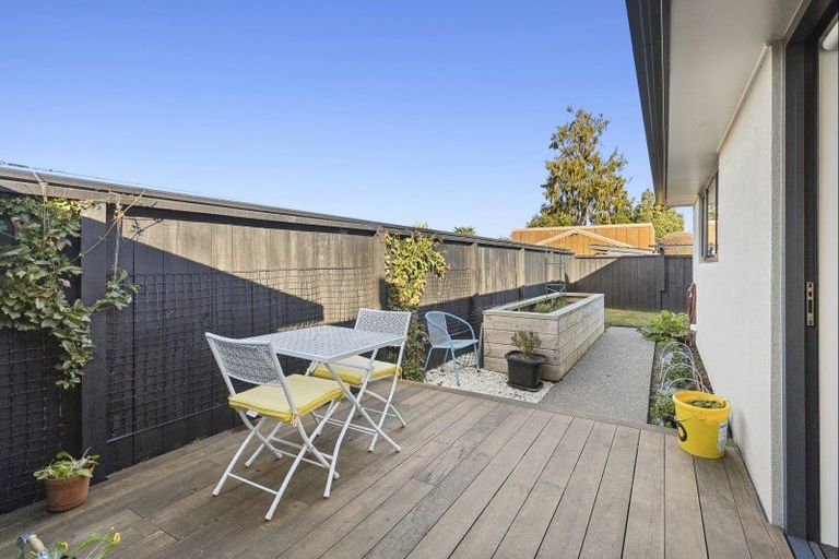 Photo of property in 10 Michael Myers Street, Motueka, 7120