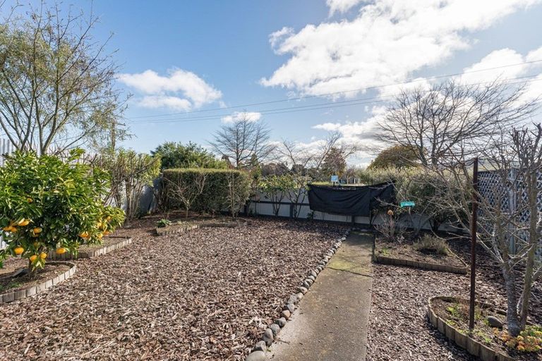 Photo of property in 84 Invergarry Road, Hilltop, Taupo, 3330
