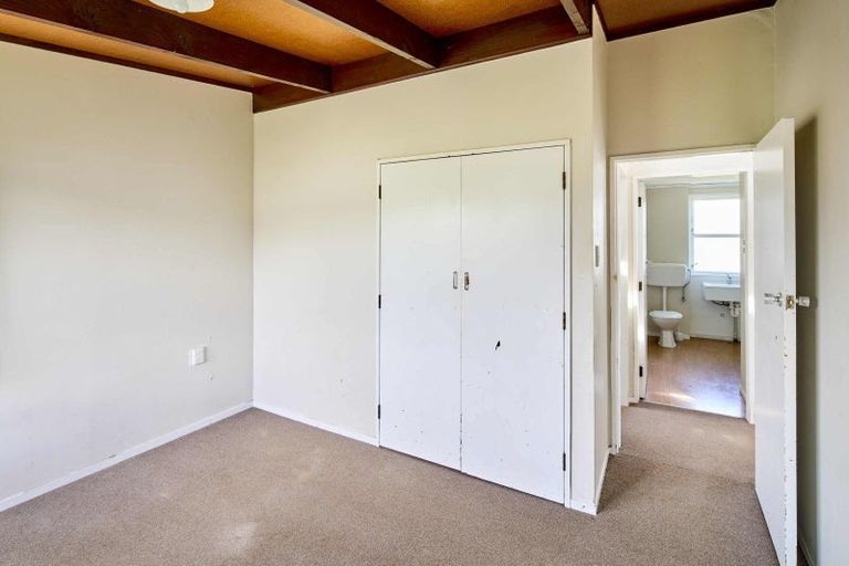 Photo of property in 7/3 Bouverie Street, Petone, Lower Hutt, 5012