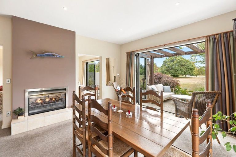 Photo of property in Heritage Village, 7 Villa Lane, Wanaka, 9382