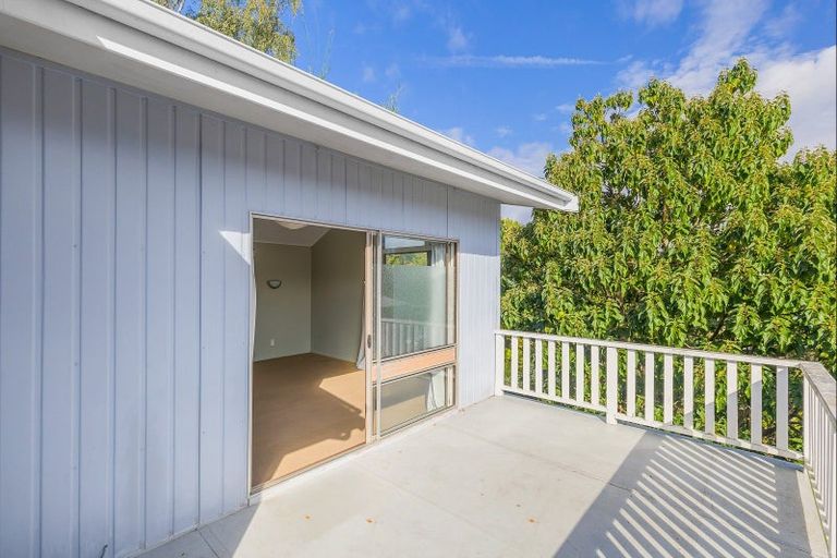 Photo of property in 8 Hillsview Crescent, Taumarunui, 3920
