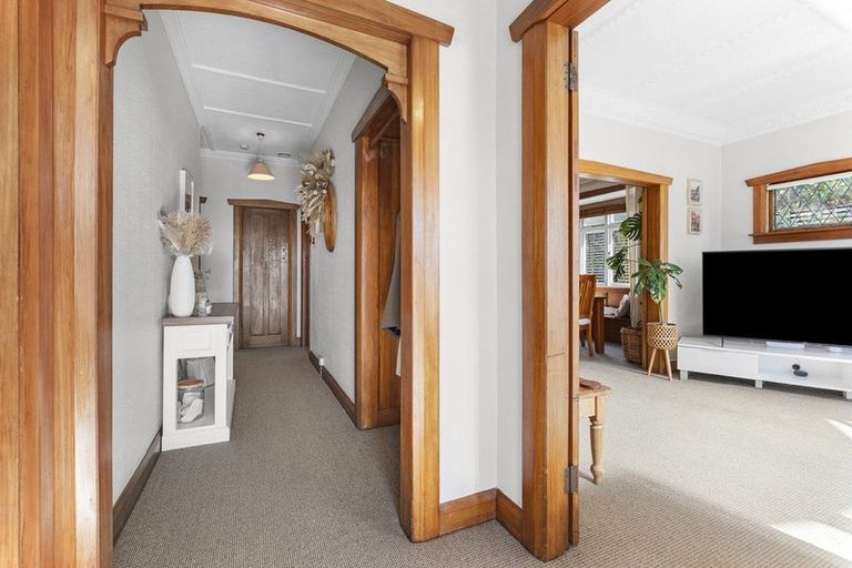 Photo of property in 145 Clawton Street, Westown, New Plymouth, 4310