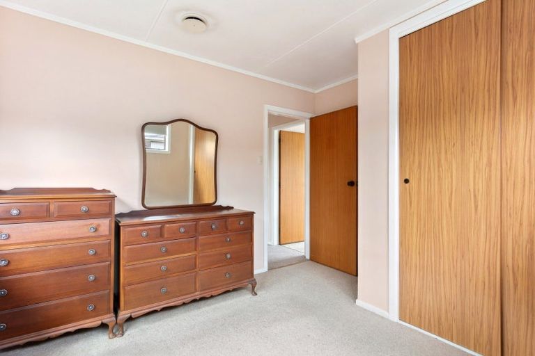 Photo of property in 14 Bryce Street, Mangapapa, Gisborne, 4010