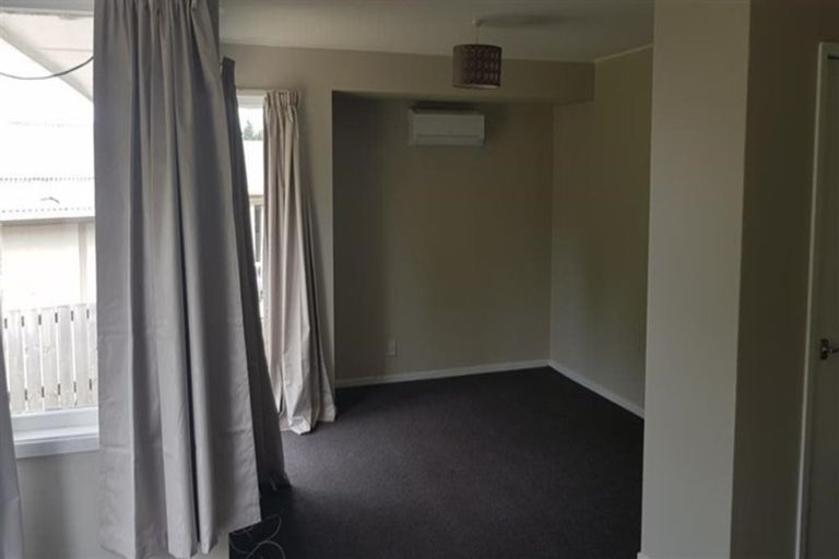 Photo of property in 26 Totara Street, Waiuku, 2123