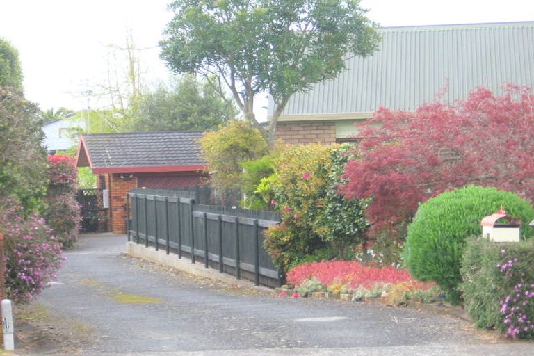 Photo of property in 22 Stirling Drive, Morrinsville, 3300