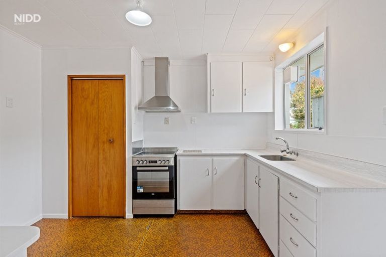 Photo of property in 55 Greenock Street, Kaikorai, Dunedin, 9010