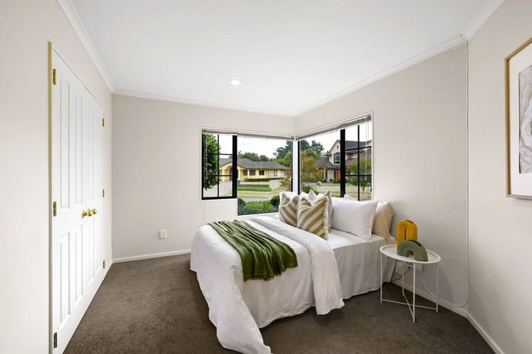 Photo of property in 28 Keswick Crescent, Huntington, Hamilton, 3210