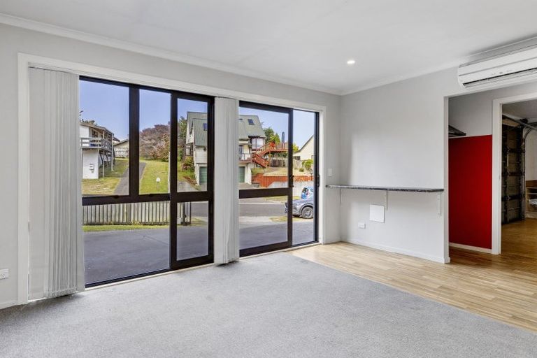 Photo of property in 39 Saint James Street, Richmond Heights, Taupo, 3330