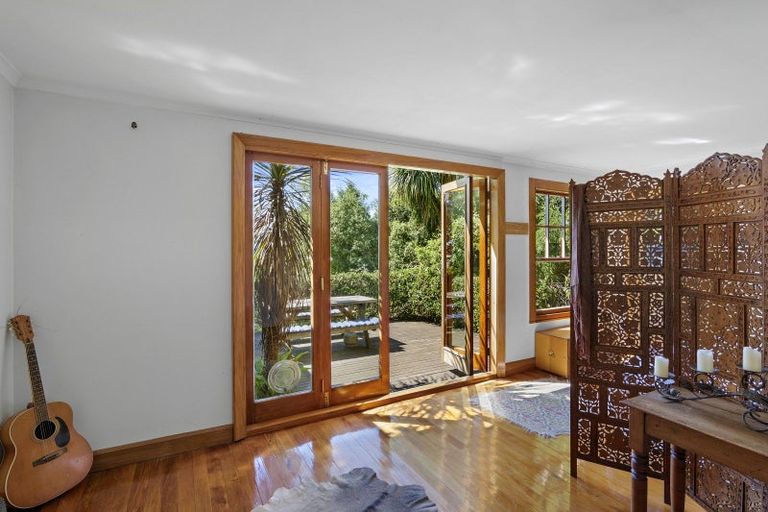 Photo of property in 135 Main Road, Allandale, Governors Bay, 8971