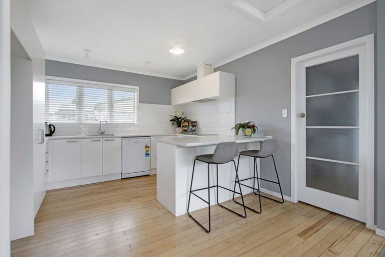 Photo of property in 7a Polley Crescent, Katikati, 3129