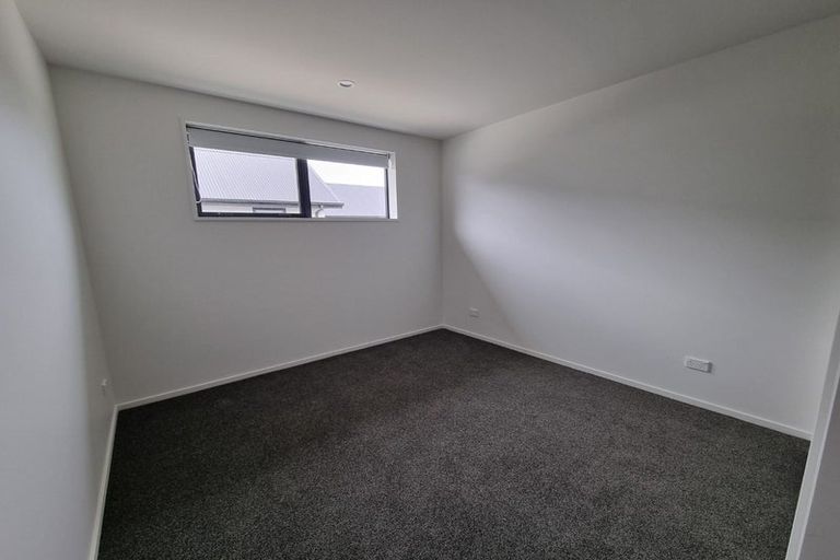 Photo of property in 888 Goulds Road, Rolleston, 7614