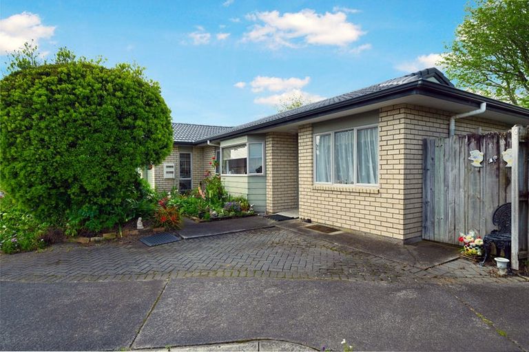 Photo of property in 17/64 Tapu Road, Huapai, Kumeu, 0810