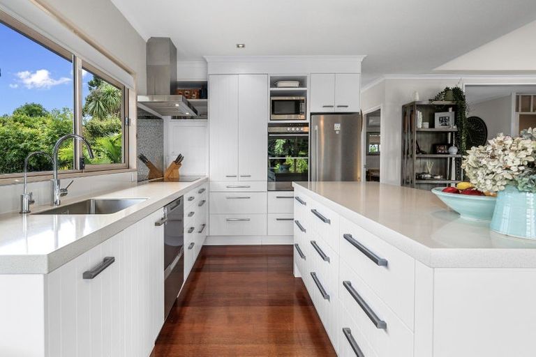 Photo of property in 11 Maxine Place, Matua, Tauranga, 3110