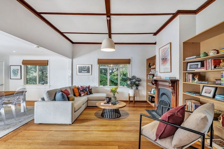 Photo of property in 27 Ingestre Street, Whanganui, 4500