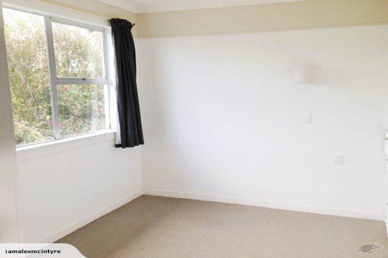 Photo of property in 60 D'oyly Drive, Stanmore Bay, Whangaparaoa, 0932
