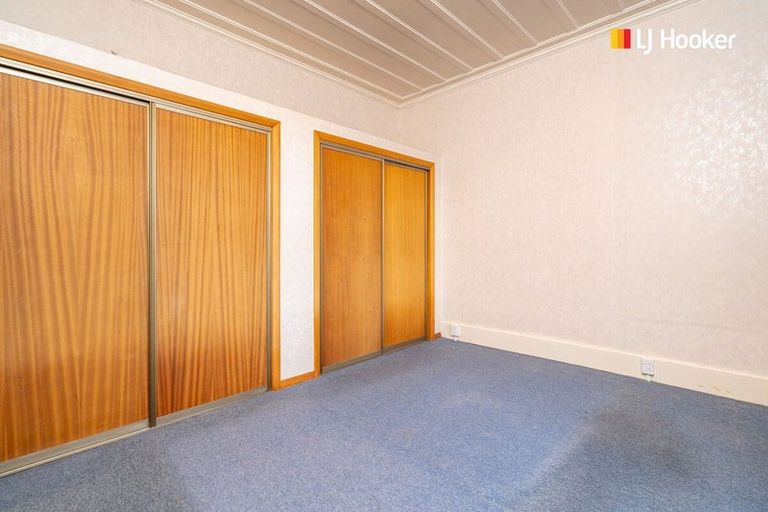 Photo of property in 147 Main Road, Fairfield, Dunedin, 9018