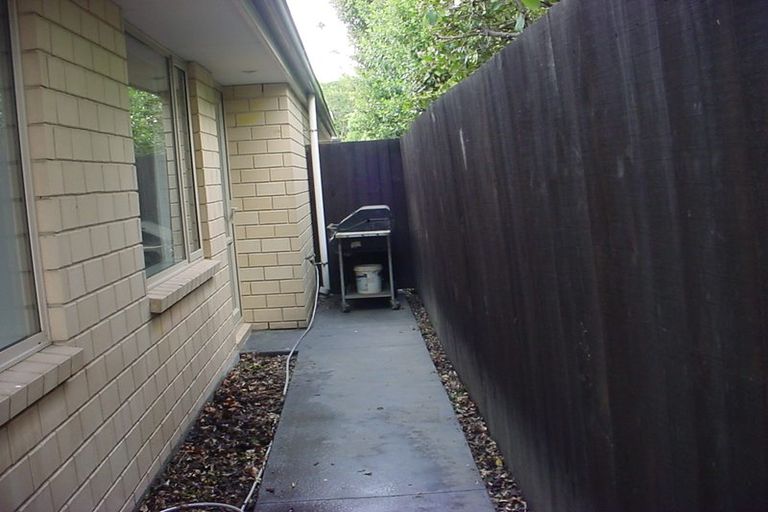 Photo of property in 40 Thackeray Place, Waltham, Christchurch, 8023