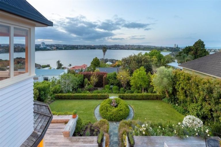 Photo of property in 23 Killarney Street, Takapuna, Auckland, 0622