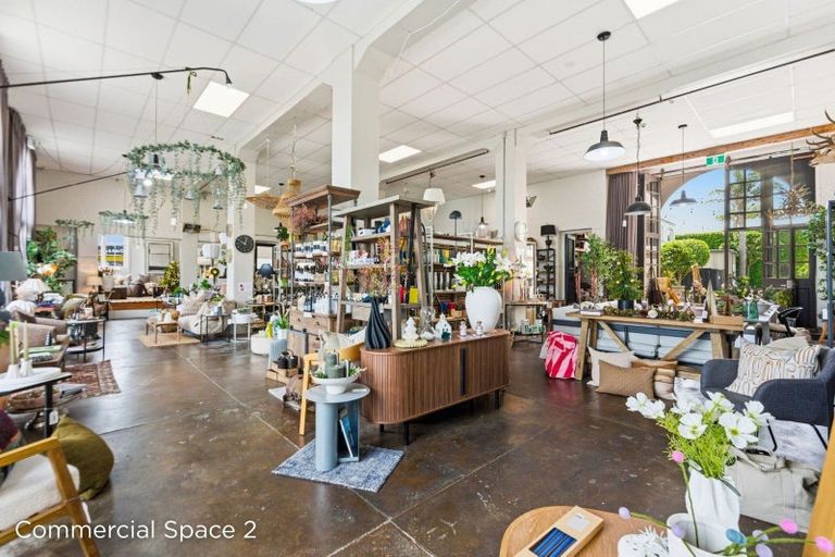 Photo of property in 131-139 Guyton Street, Whanganui, 4500