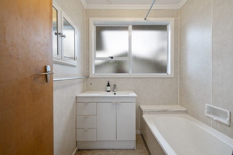 Photo of property in 33a Swan Street, Taihape, 4720