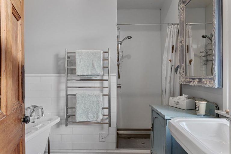 Photo of property in 501 Pesters Road, West Eyreton, Rangiora, 7475