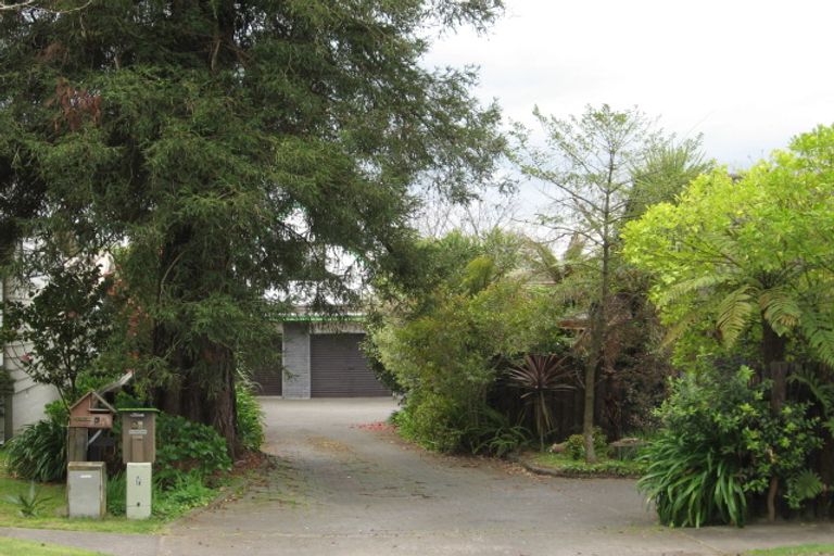 Photo of property in 26e Wylie Street, Glenholme, Rotorua, 3010
