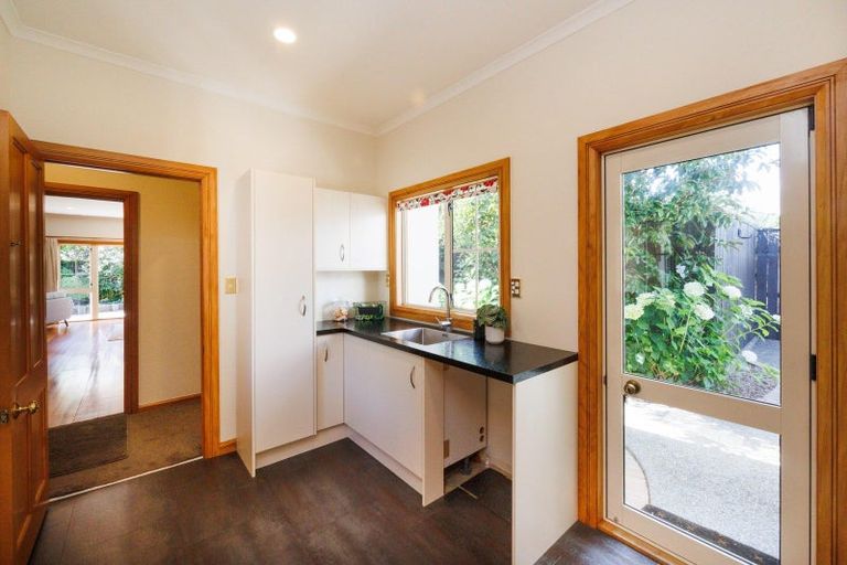 Photo of property in 41a Lincoln Terrace, Hokowhitu, Palmerston North, 4410