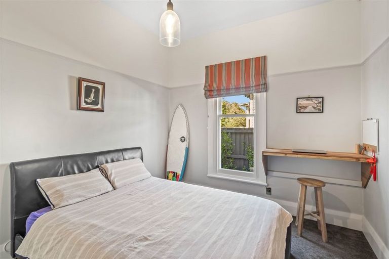 Photo of property in 121 Winchester Street, Merivale, Christchurch, 8014