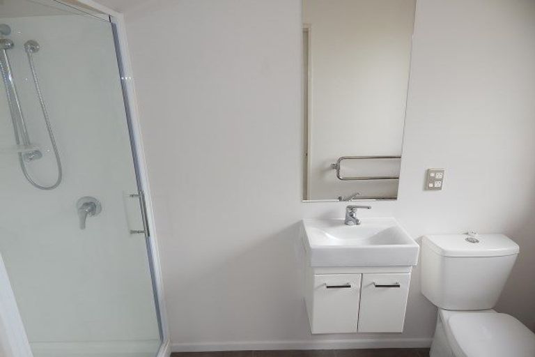 Photo of property in 13/3 Harkness Place, Westport, 7825