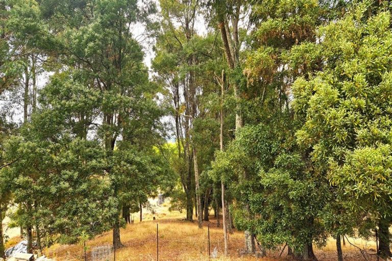 Photo of property in 335 Old Coach Road, Upper Moutere, 7173