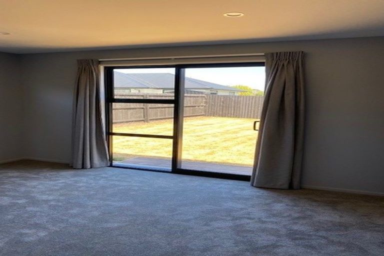 Photo of property in 13 Pakura Street, Lincoln, 7608