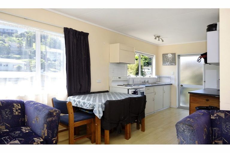 Photo of property in 1/80 Toi Toi Street, Toi Toi, Nelson, 7010