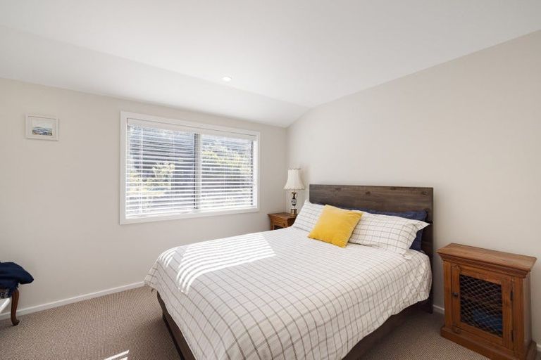 Photo of property in 8 Ataahua Rise, Waiotahe, Opotiki, 3198