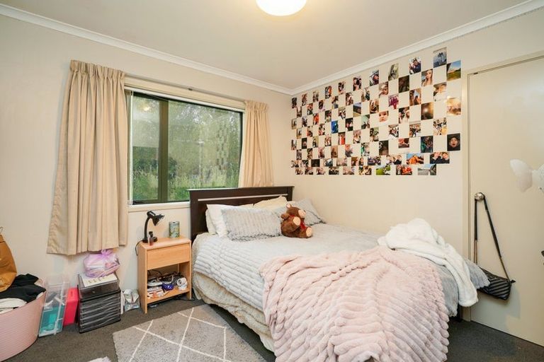 Photo of property in 73 Mavora Mews, Heidelberg, Invercargill, 9812