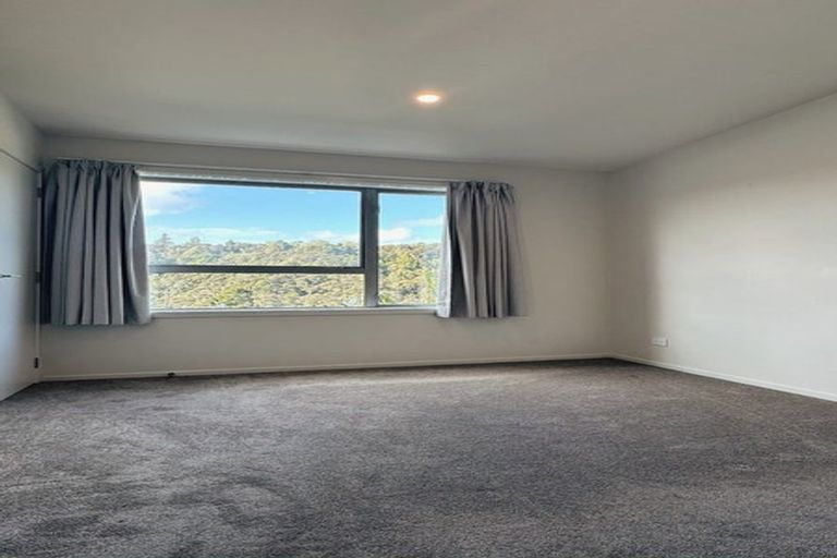 Photo of property in 6/89 Salisbury Road, Birkdale, Auckland, 0626