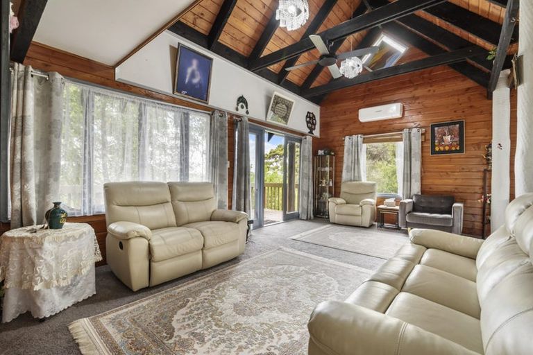 Photo of property in 9 Poplar Road, Stanmore Bay, Whangaparaoa, 0932