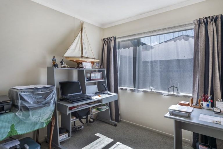 Photo of property in 11 Chapel Hill, Rototuna, Hamilton, 3210